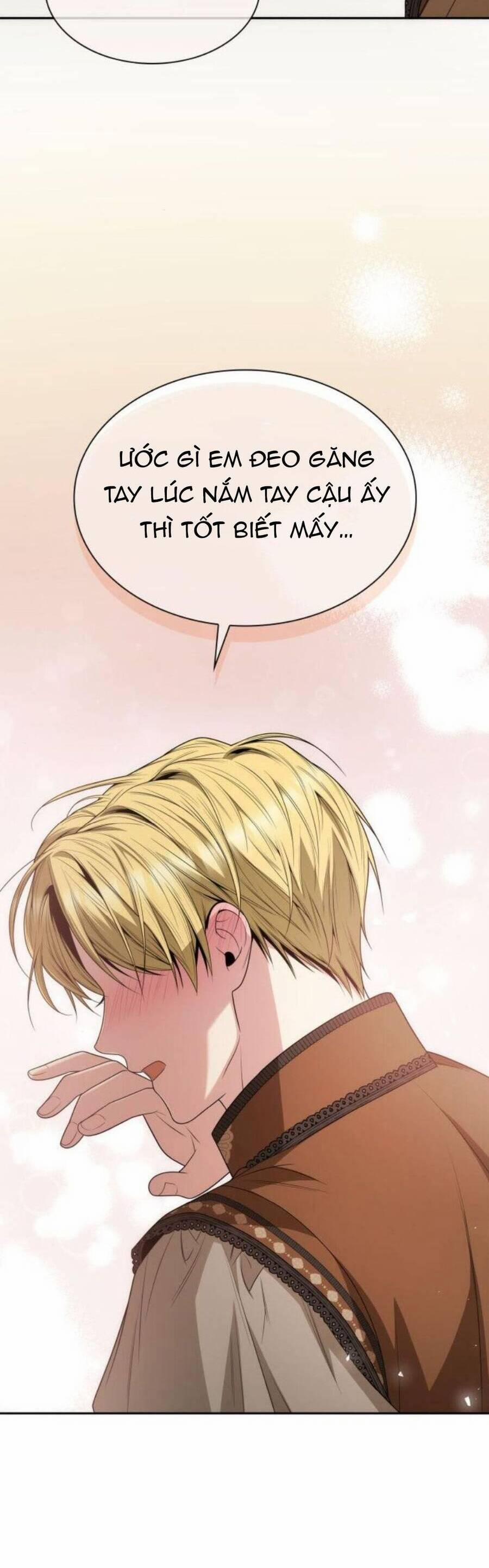 Chị Gái À, Kiếp Này Em Chính Là Nữ Hoàng 79.1 trang 29