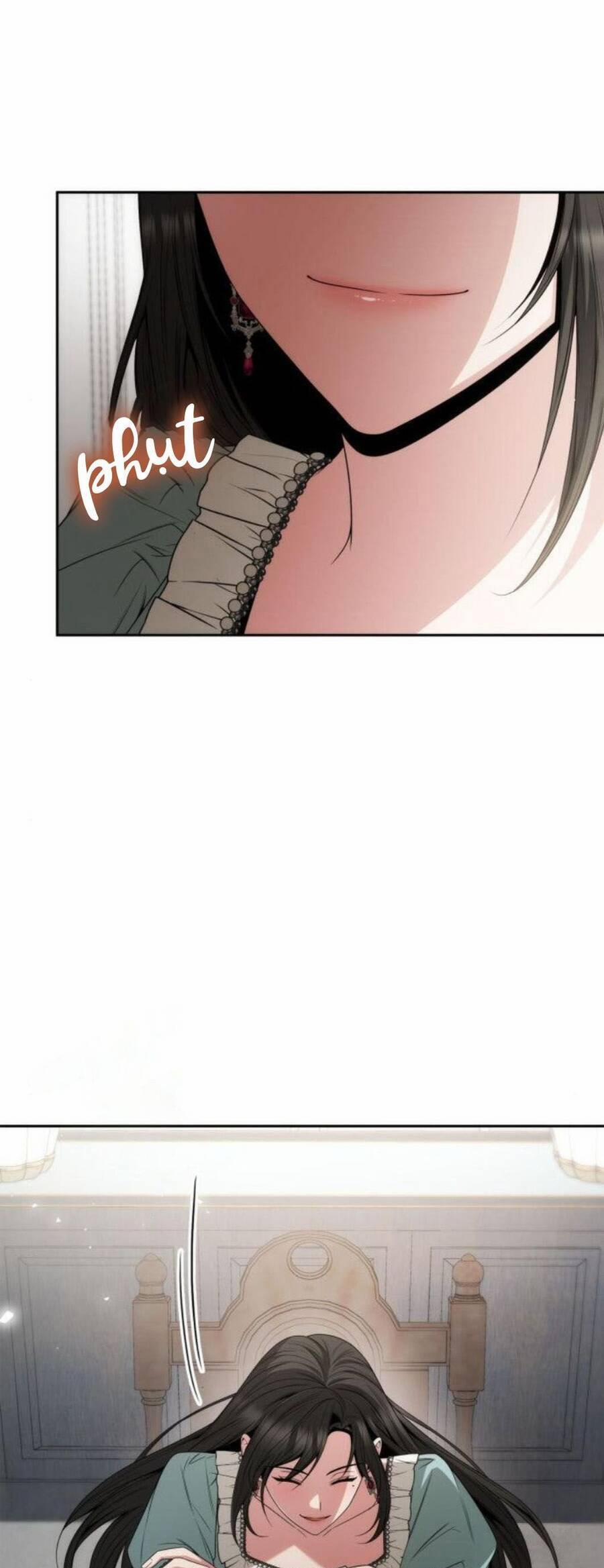 Chị Gái À, Kiếp Này Em Chính Là Nữ Hoàng 79.1 trang 30