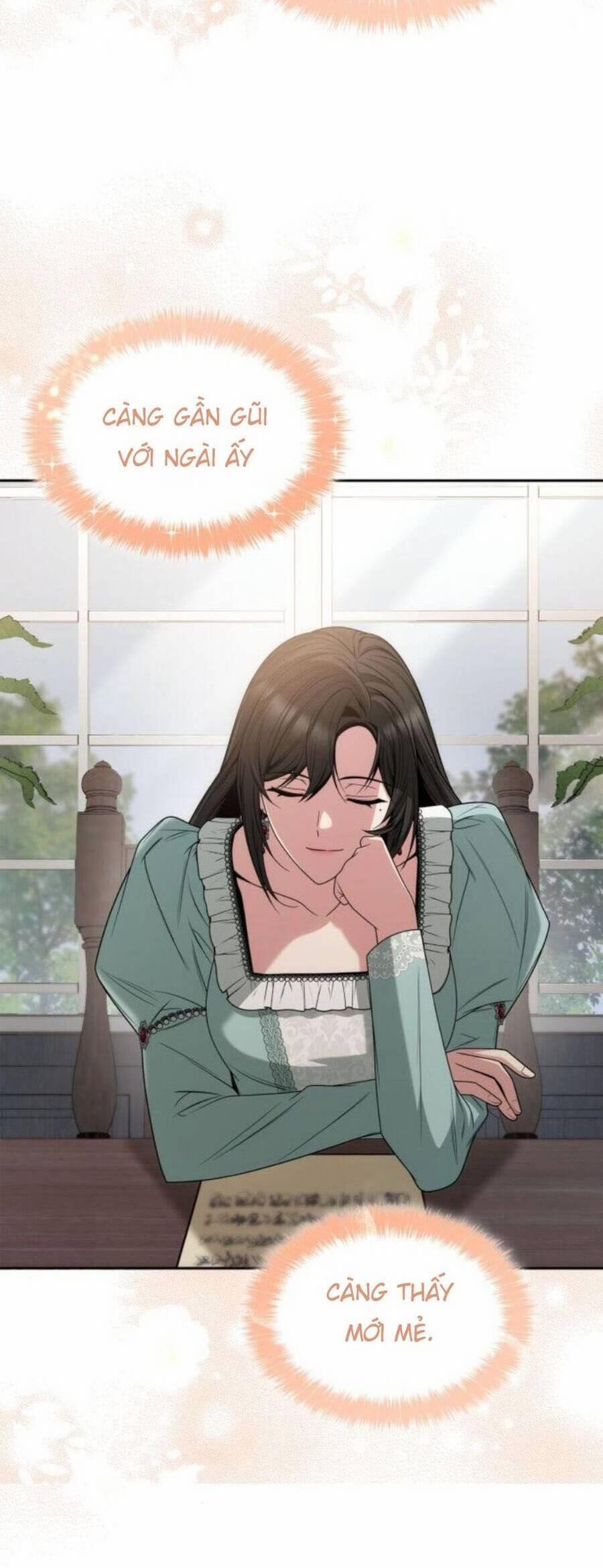 Chị Gái À, Kiếp Này Em Chính Là Nữ Hoàng 79.1 trang 33