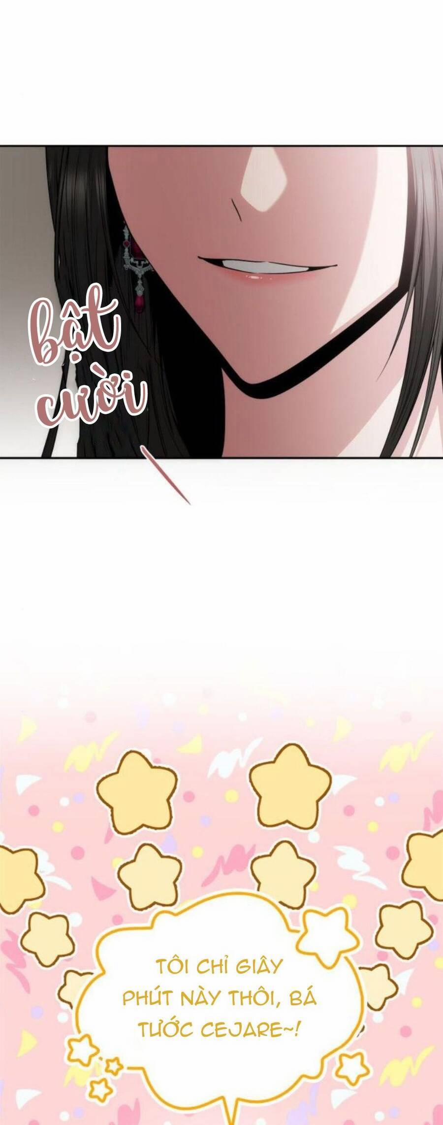 Chị Gái À, Kiếp Này Em Chính Là Nữ Hoàng 79.2 trang 10