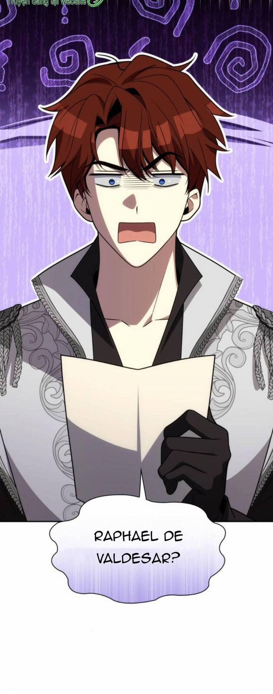 Chị Gái À, Kiếp Này Em Chính Là Nữ Hoàng 79.2 trang 12