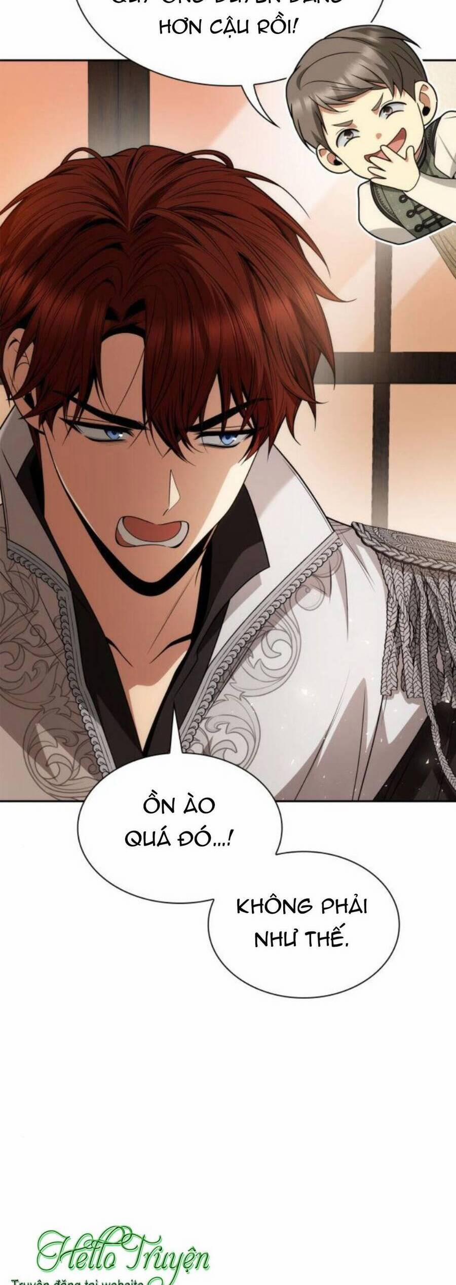 Chị Gái À, Kiếp Này Em Chính Là Nữ Hoàng 79.2 trang 15