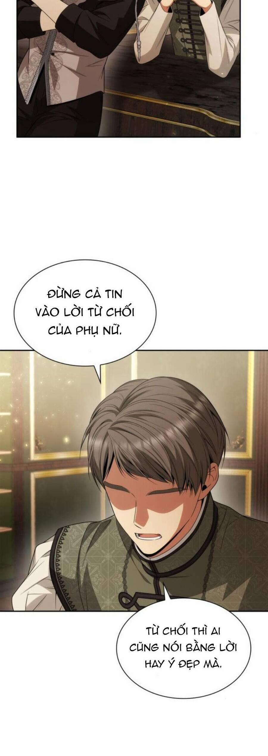 Chị Gái À, Kiếp Này Em Chính Là Nữ Hoàng 79.2 trang 17