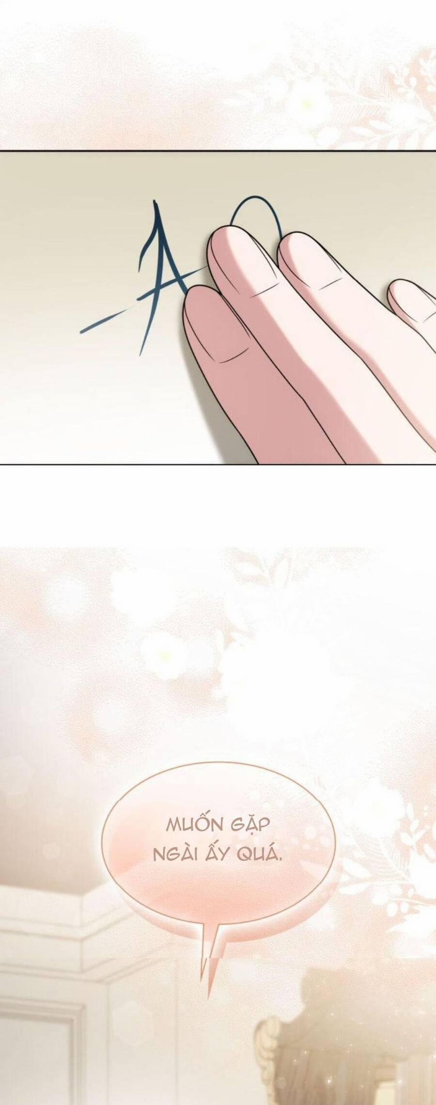 Chị Gái À, Kiếp Này Em Chính Là Nữ Hoàng 79.2 trang 2