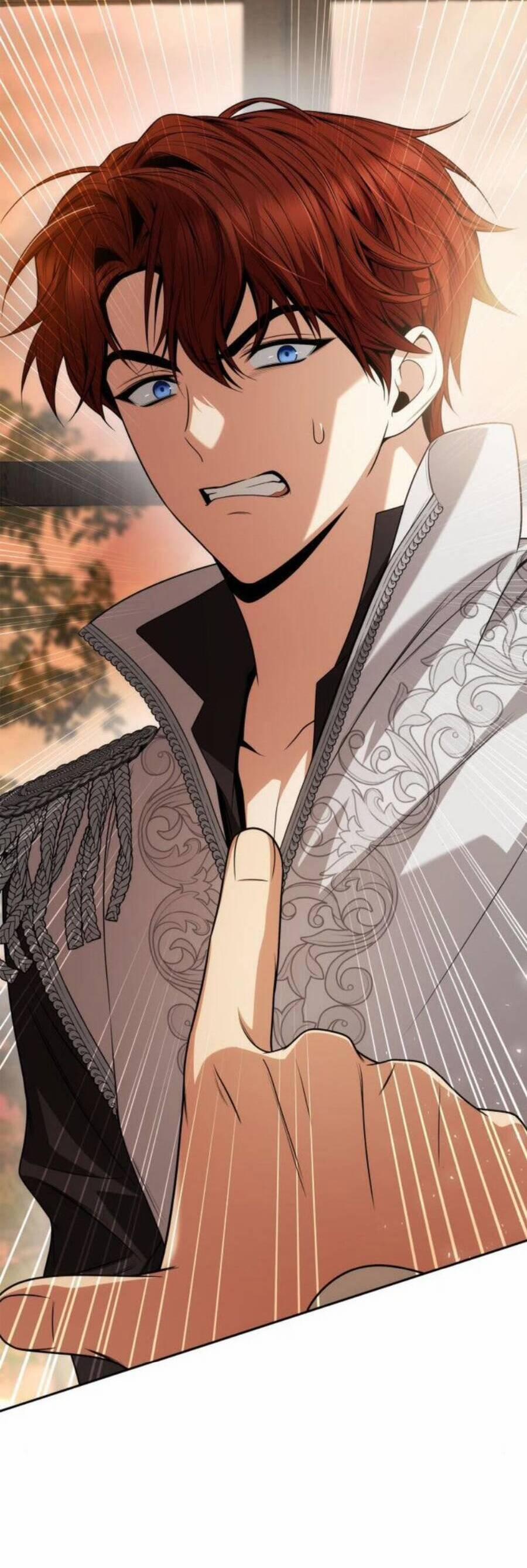 Chị Gái À, Kiếp Này Em Chính Là Nữ Hoàng 79.2 trang 22