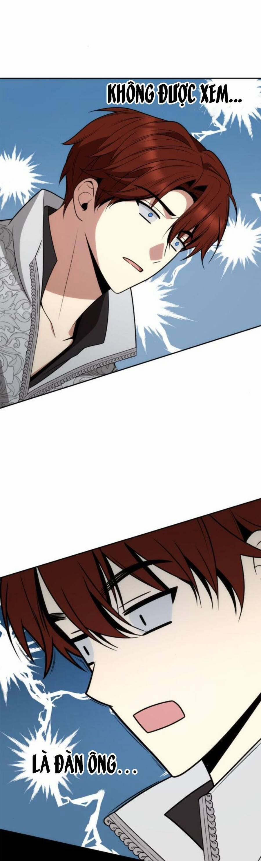 Chị Gái À, Kiếp Này Em Chính Là Nữ Hoàng 79.2 trang 23