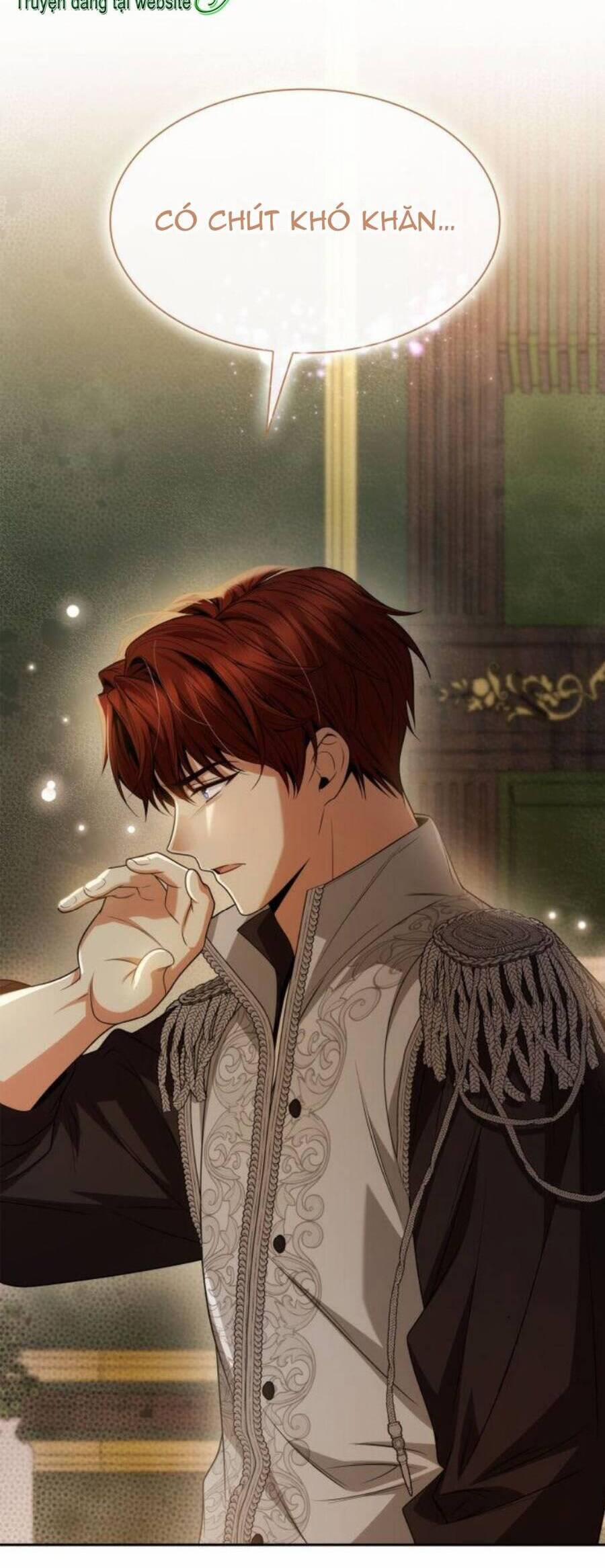 Chị Gái À, Kiếp Này Em Chính Là Nữ Hoàng 79.2 trang 28