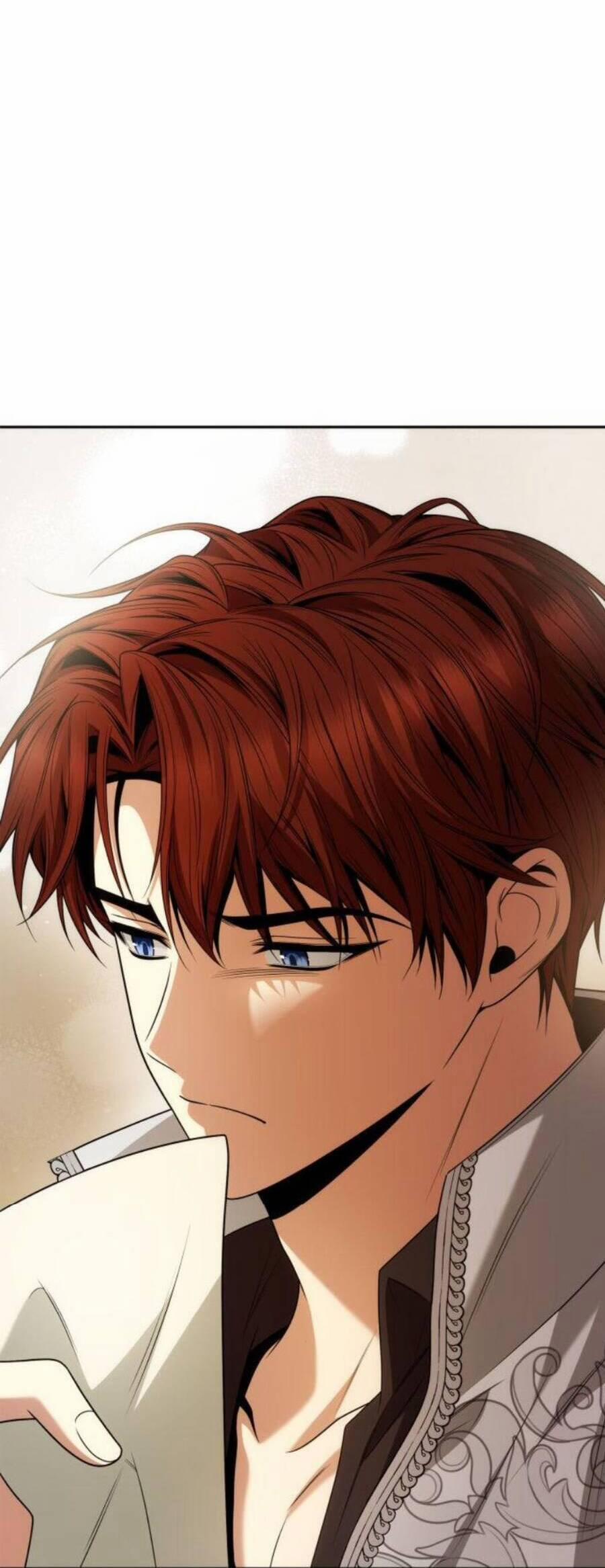 Chị Gái À, Kiếp Này Em Chính Là Nữ Hoàng 79.2 trang 29