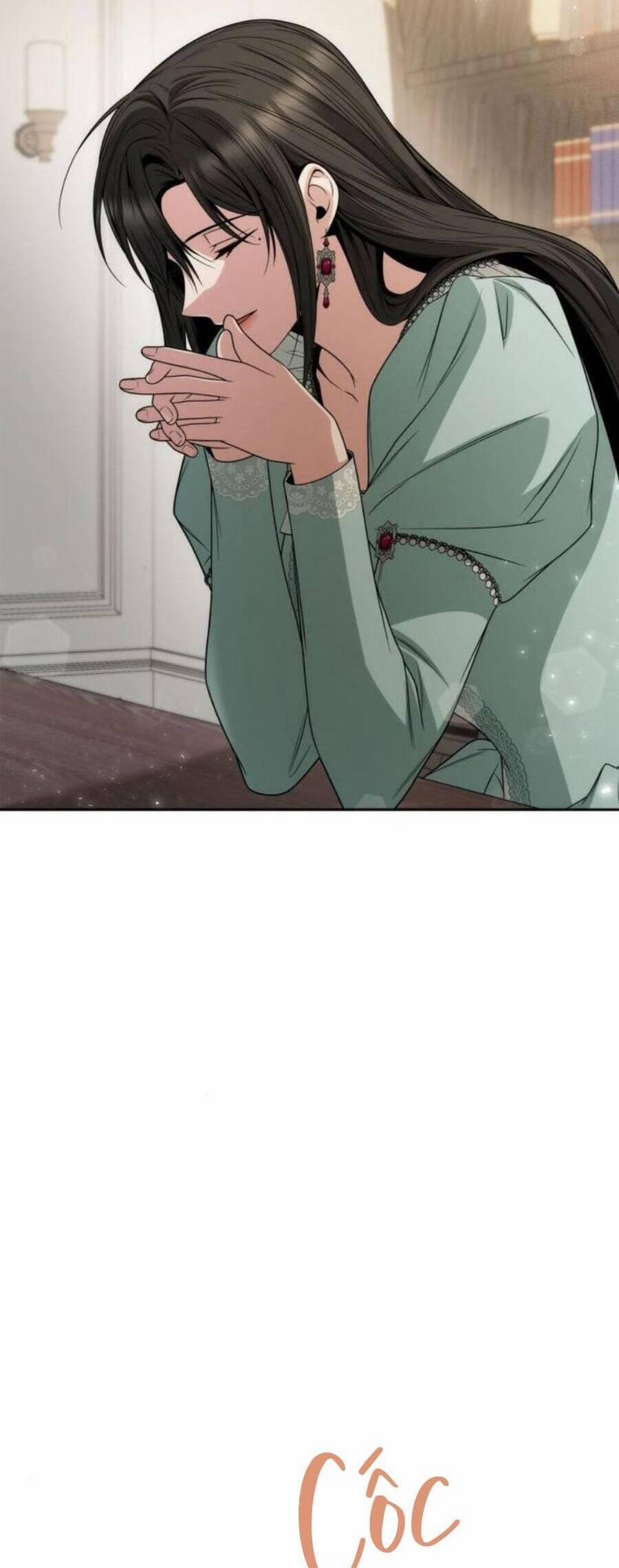 Chị Gái À, Kiếp Này Em Chính Là Nữ Hoàng 79.2 trang 3