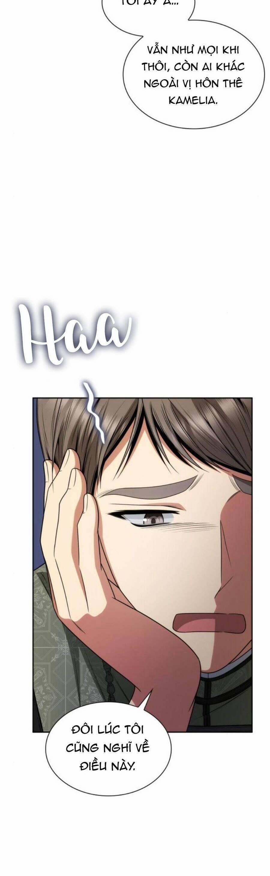 Chị Gái À, Kiếp Này Em Chính Là Nữ Hoàng 79.2 trang 31