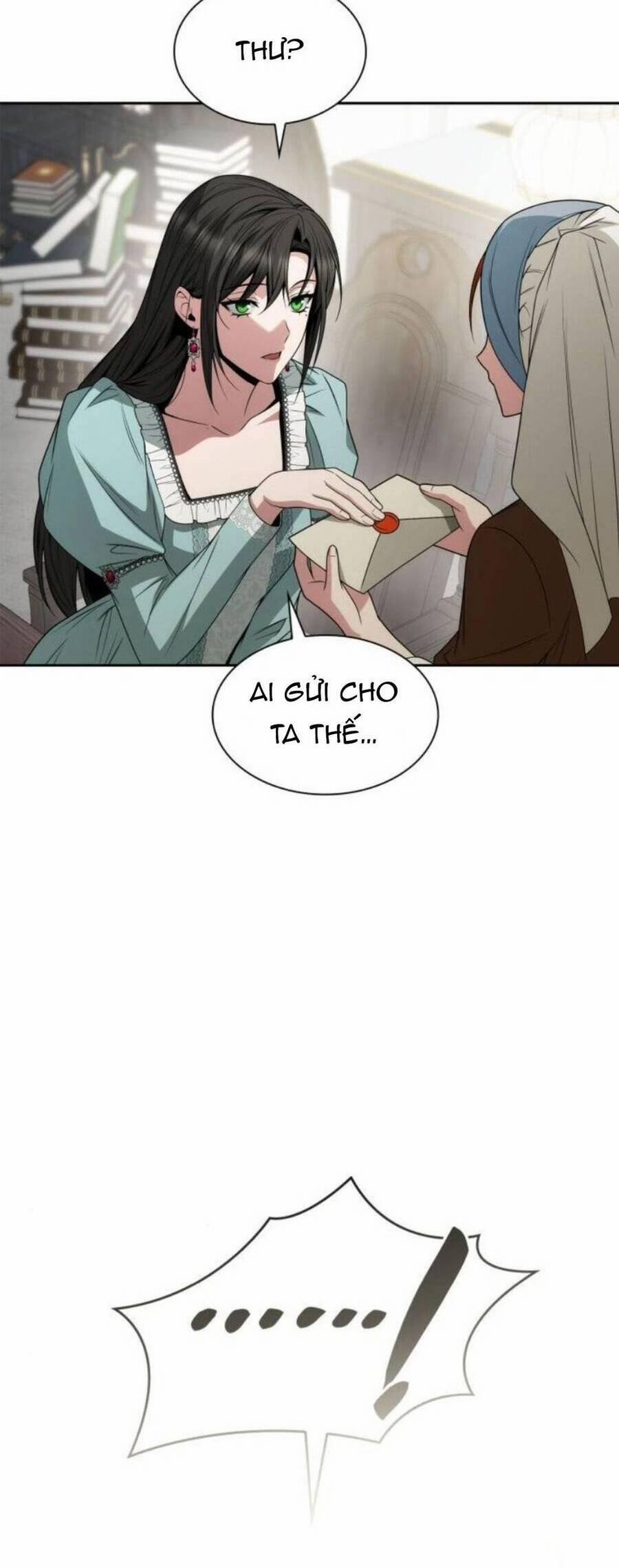 Chị Gái À, Kiếp Này Em Chính Là Nữ Hoàng 79.2 trang 5