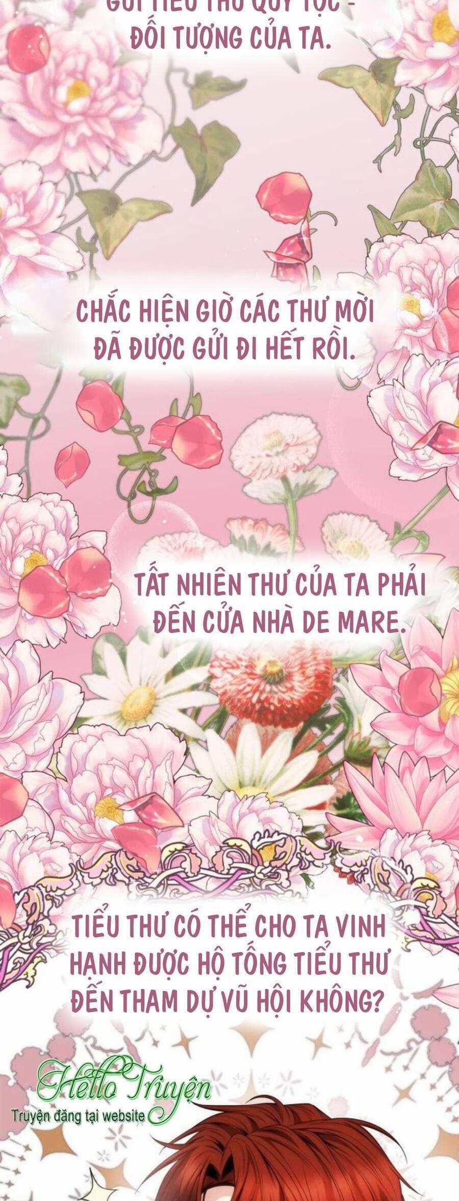 Chị Gái À, Kiếp Này Em Chính Là Nữ Hoàng 79.2 trang 7