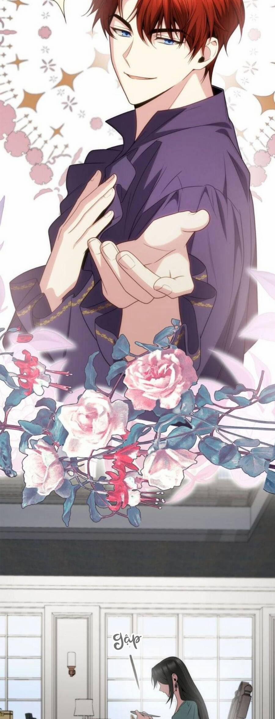 Chị Gái À, Kiếp Này Em Chính Là Nữ Hoàng 79.2 trang 8