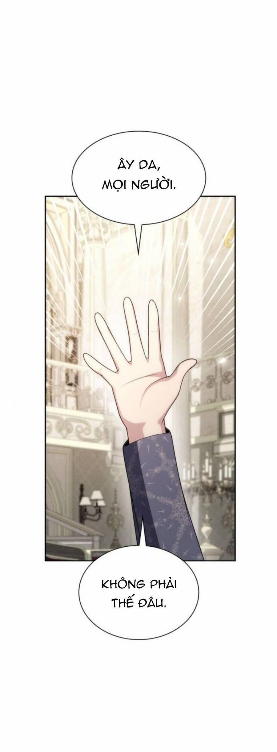 Chị Gái À, Kiếp Này Em Chính Là Nữ Hoàng 80.1 trang 10