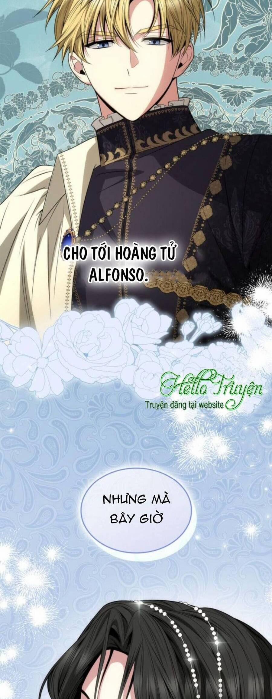 Chị Gái À, Kiếp Này Em Chính Là Nữ Hoàng 80.1 trang 15