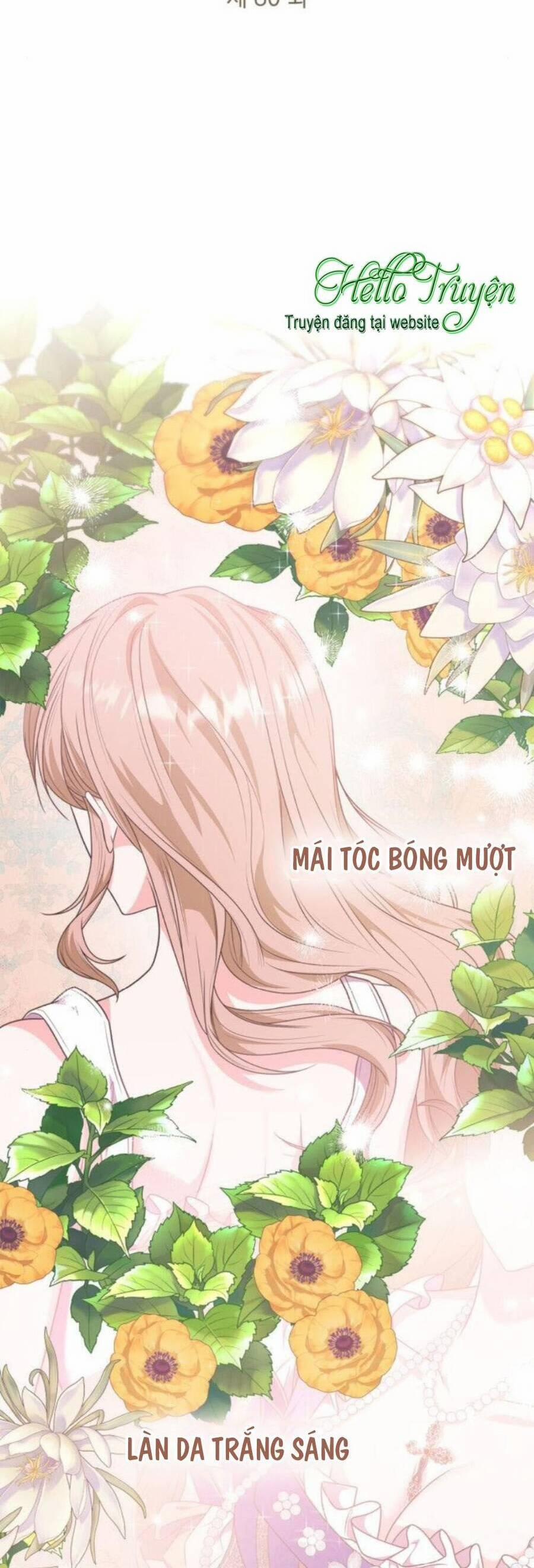 Chị Gái À, Kiếp Này Em Chính Là Nữ Hoàng 80.1 trang 18