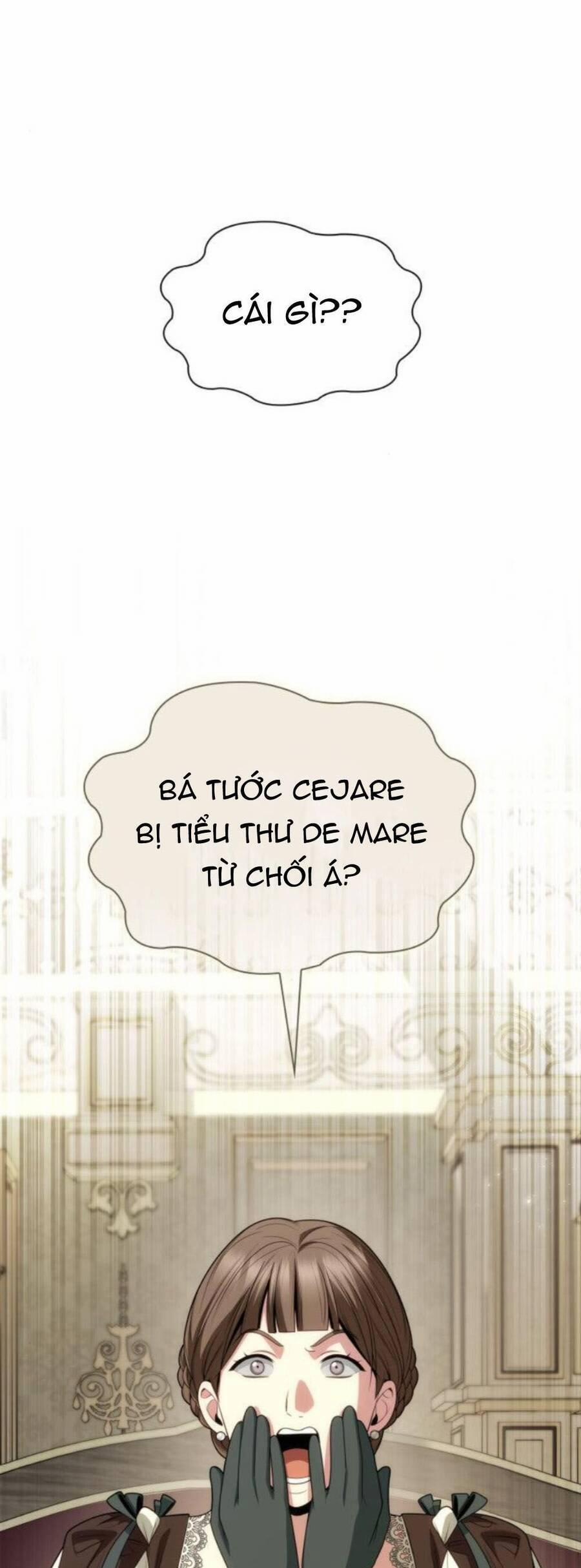 Chị Gái À, Kiếp Này Em Chính Là Nữ Hoàng 80.1 trang 2