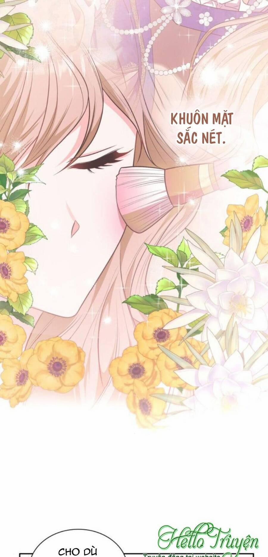 Chị Gái À, Kiếp Này Em Chính Là Nữ Hoàng 80.1 trang 20