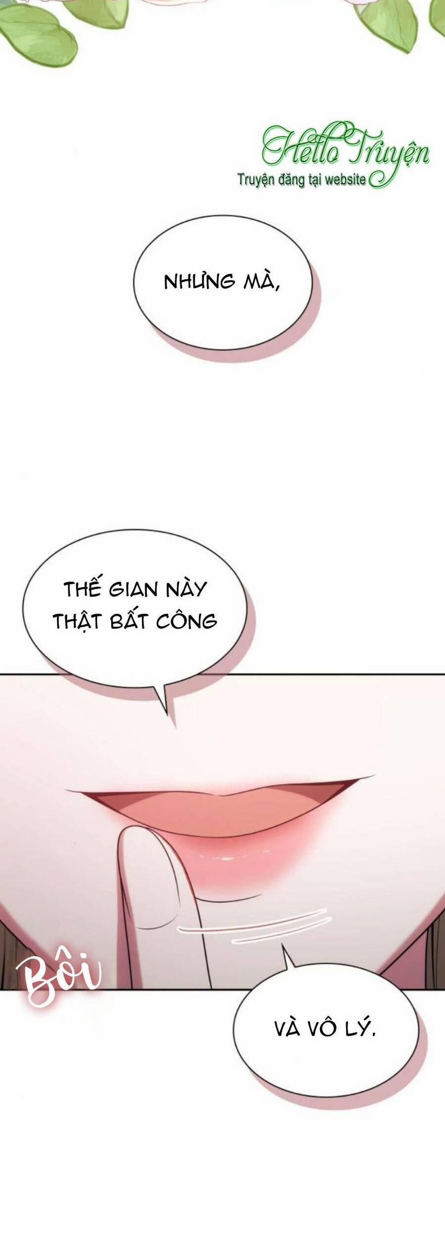 Chị Gái À, Kiếp Này Em Chính Là Nữ Hoàng 80.1 trang 23