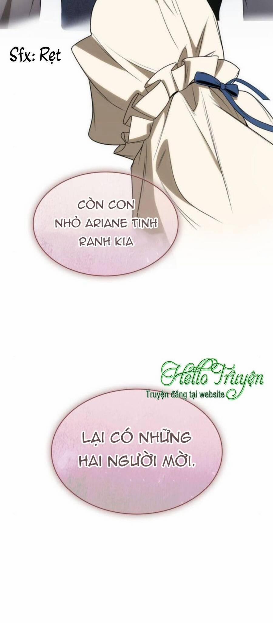 Chị Gái À, Kiếp Này Em Chính Là Nữ Hoàng 80.1 trang 25