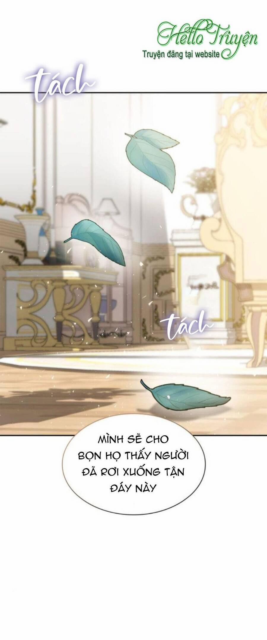 Chị Gái À, Kiếp Này Em Chính Là Nữ Hoàng 80.1 trang 34