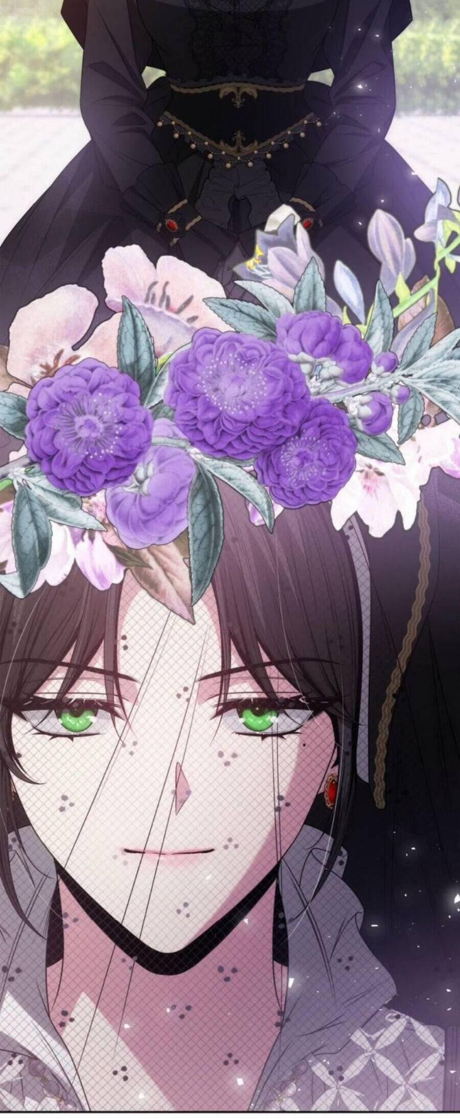 Chị Gái À, Kiếp Này Em Chính Là Nữ Hoàng 80.2 trang 10