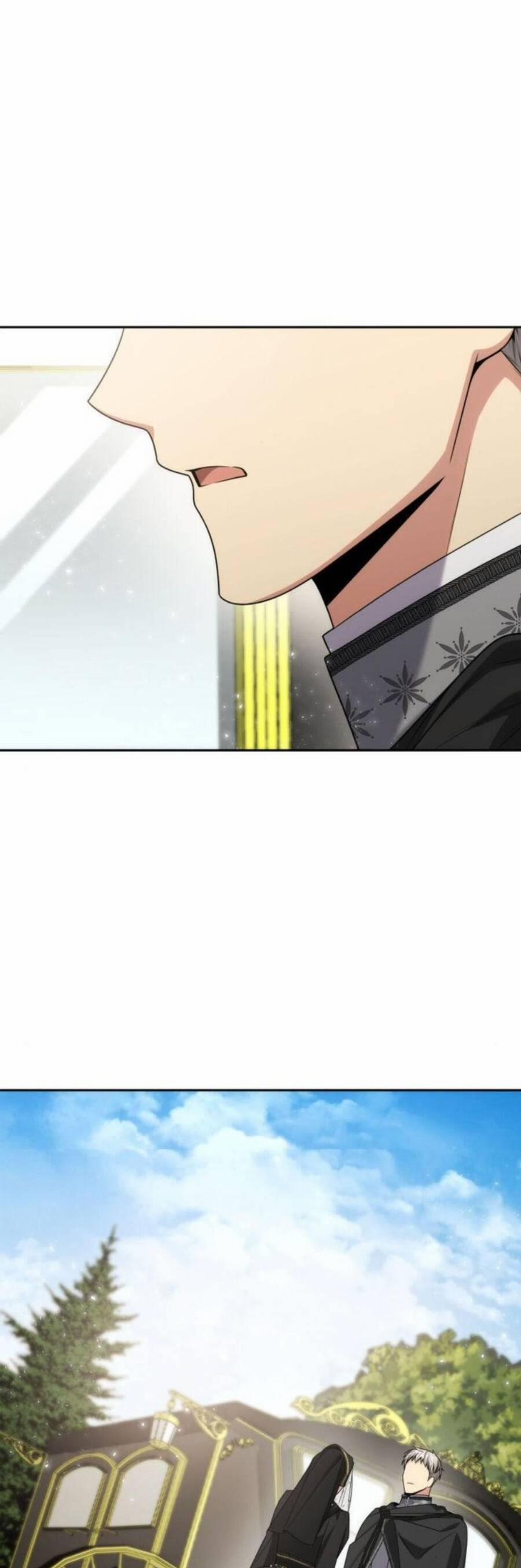 Chị Gái À, Kiếp Này Em Chính Là Nữ Hoàng 80.2 trang 11