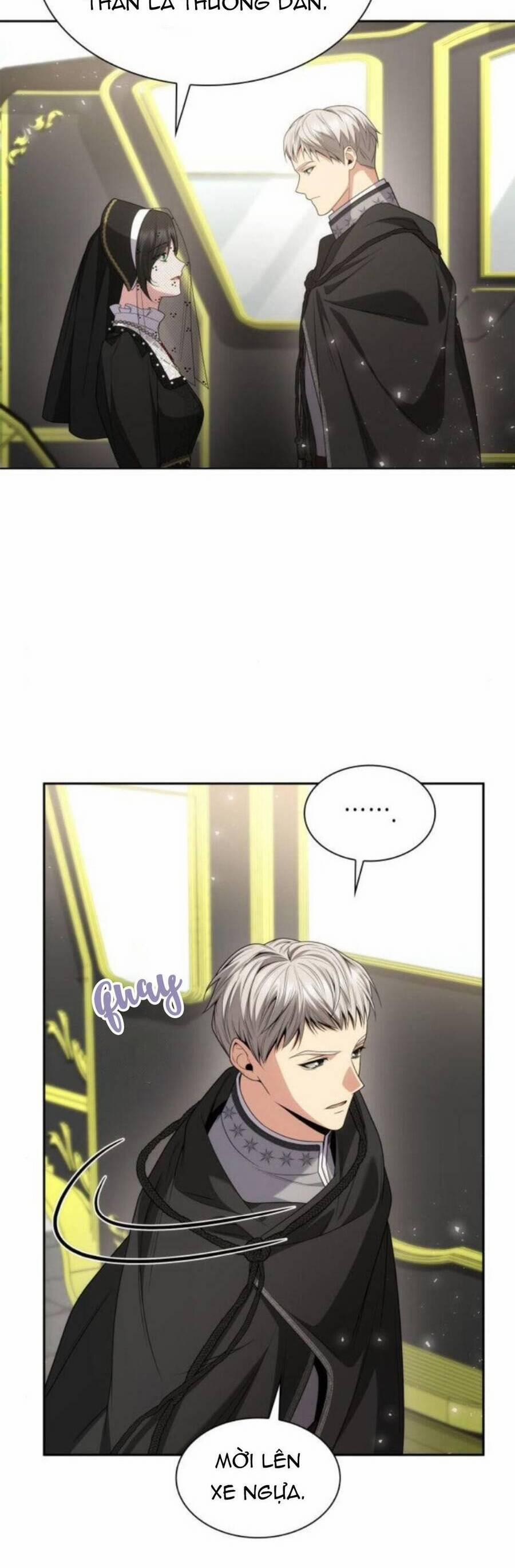 Chị Gái À, Kiếp Này Em Chính Là Nữ Hoàng 80.2 trang 14