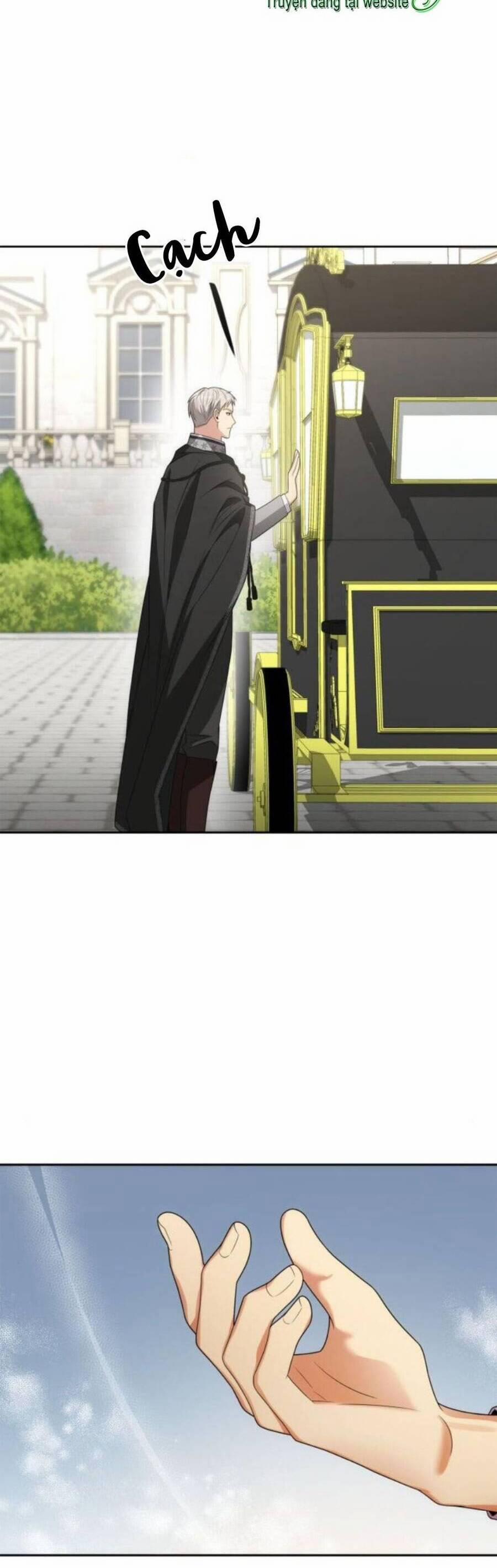 Chị Gái À, Kiếp Này Em Chính Là Nữ Hoàng 80.2 trang 20