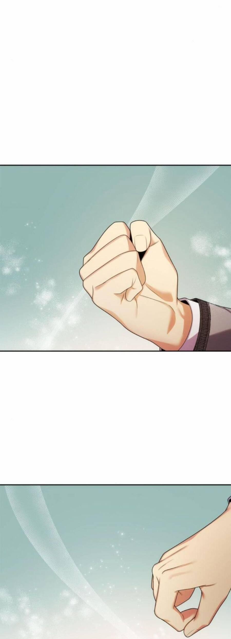 Chị Gái À, Kiếp Này Em Chính Là Nữ Hoàng 80.2 trang 22