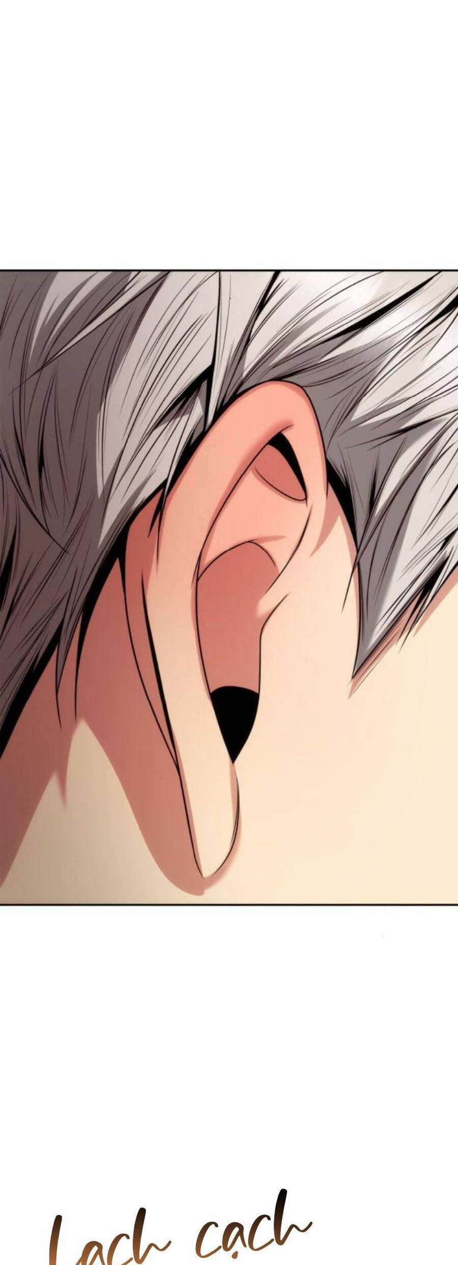 Chị Gái À, Kiếp Này Em Chính Là Nữ Hoàng 80.2 trang 24