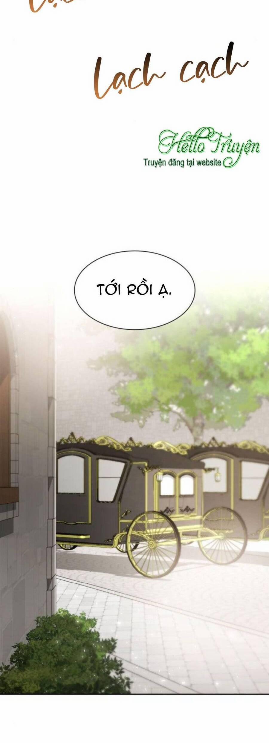 Chị Gái À, Kiếp Này Em Chính Là Nữ Hoàng 80.2 trang 25