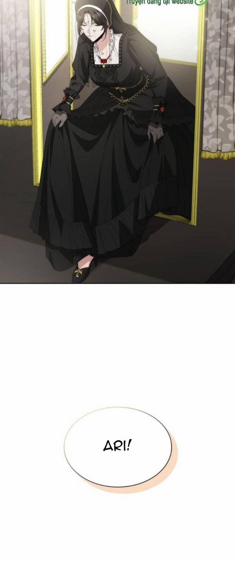 Chị Gái À, Kiếp Này Em Chính Là Nữ Hoàng 80.2 trang 27