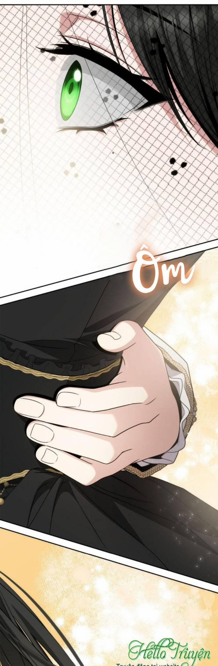 Chị Gái À, Kiếp Này Em Chính Là Nữ Hoàng 80.2 trang 28