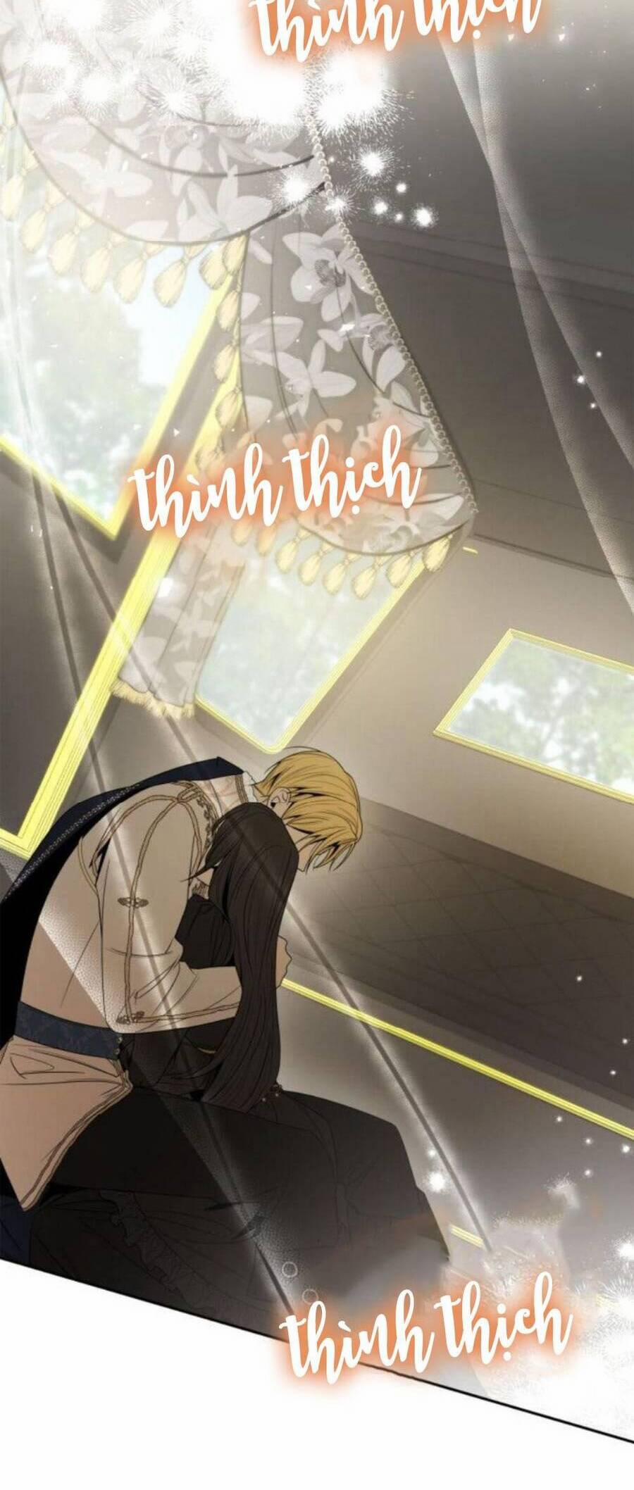 Chị Gái À, Kiếp Này Em Chính Là Nữ Hoàng 80.2 trang 34