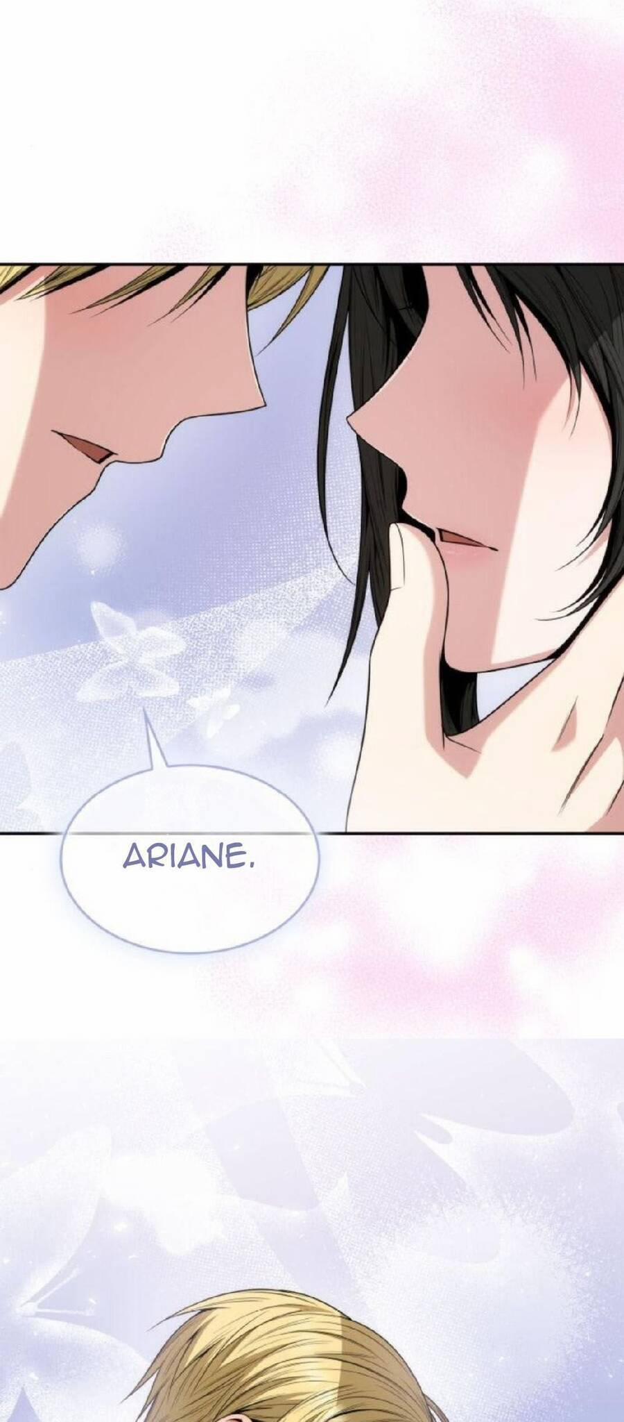 Chị Gái À, Kiếp Này Em Chính Là Nữ Hoàng 80.2 trang 41