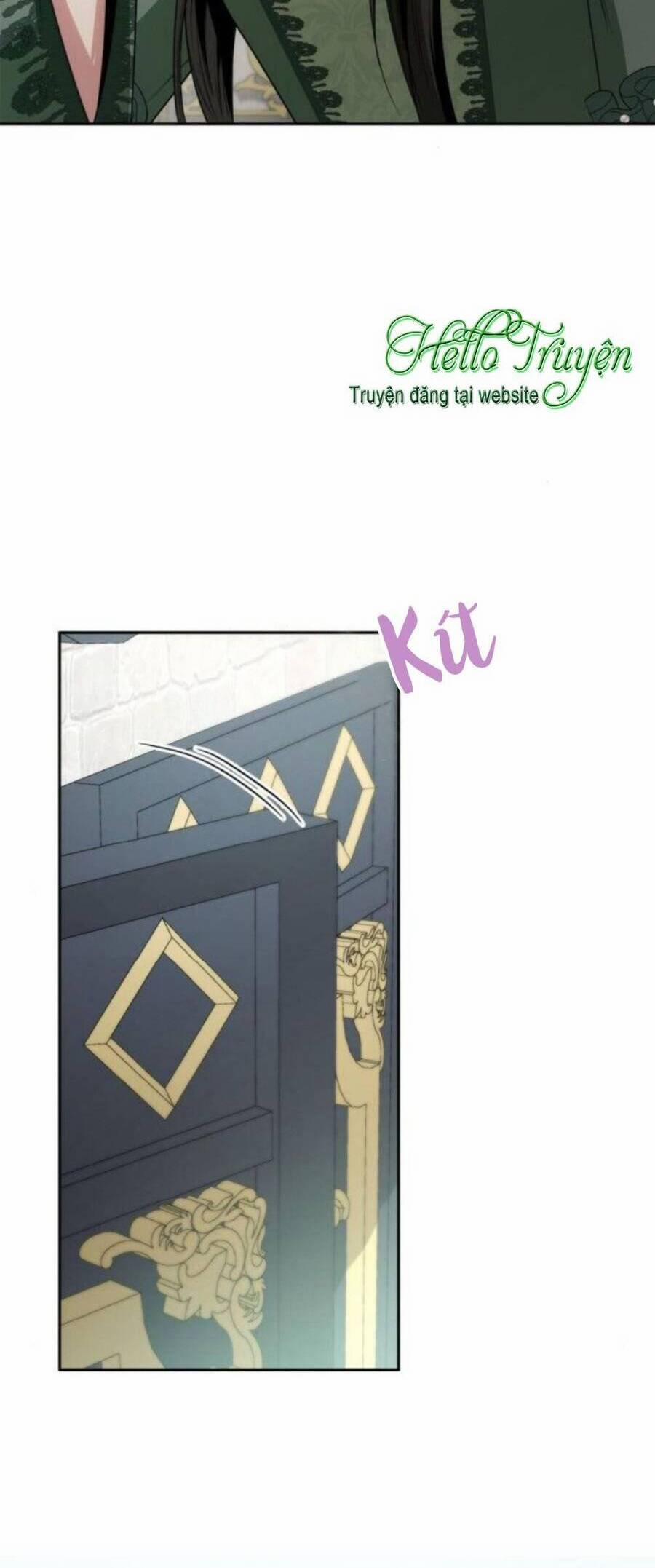 Chị Gái À, Kiếp Này Em Chính Là Nữ Hoàng 80.2 trang 5