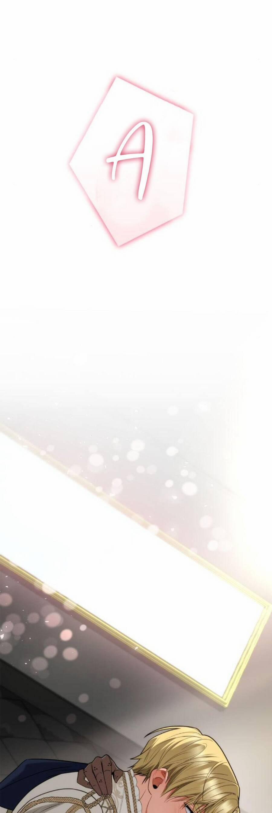 Chị Gái À, Kiếp Này Em Chính Là Nữ Hoàng 81.1 trang 11