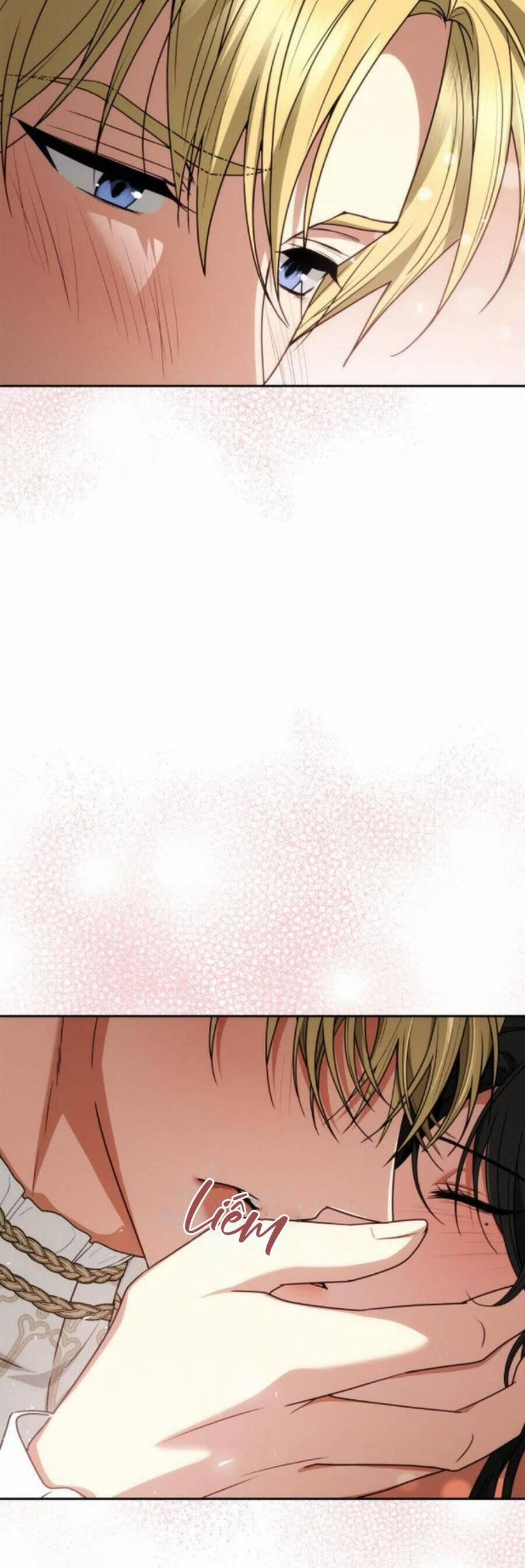 Chị Gái À, Kiếp Này Em Chính Là Nữ Hoàng 81.1 trang 13