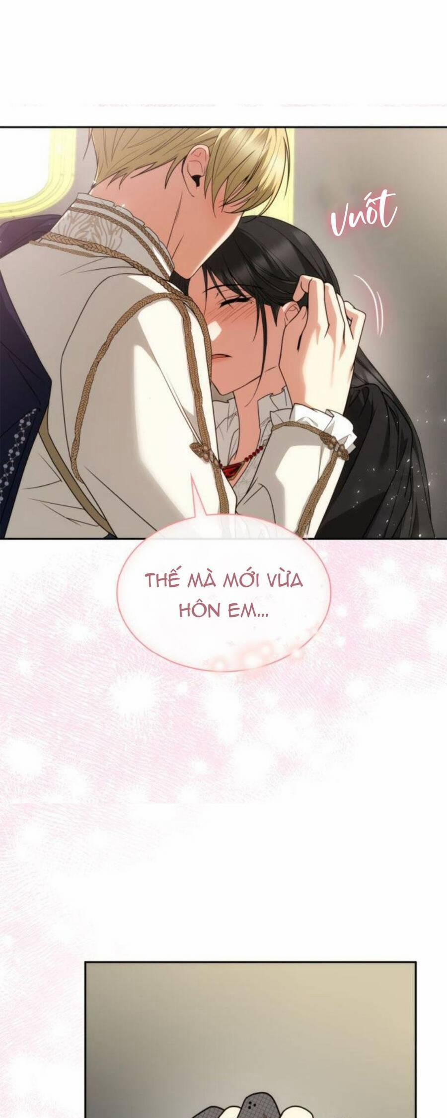 Chị Gái À, Kiếp Này Em Chính Là Nữ Hoàng 81.1 trang 17