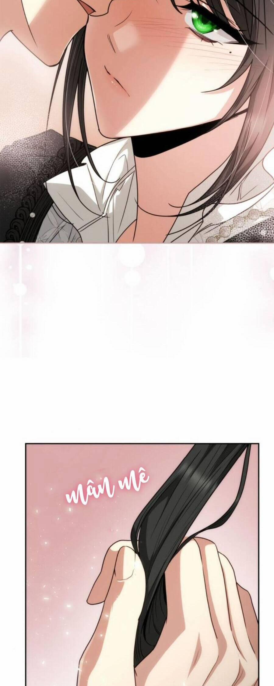 Chị Gái À, Kiếp Này Em Chính Là Nữ Hoàng 81.1 trang 19