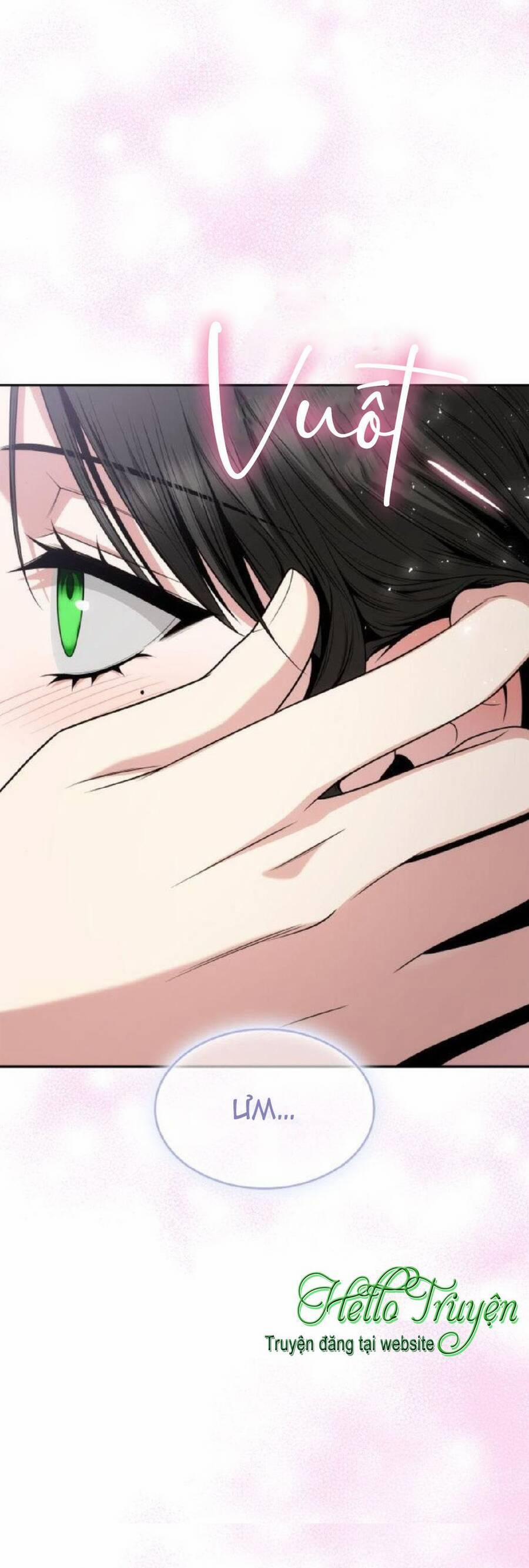 Chị Gái À, Kiếp Này Em Chính Là Nữ Hoàng 81.1 trang 2