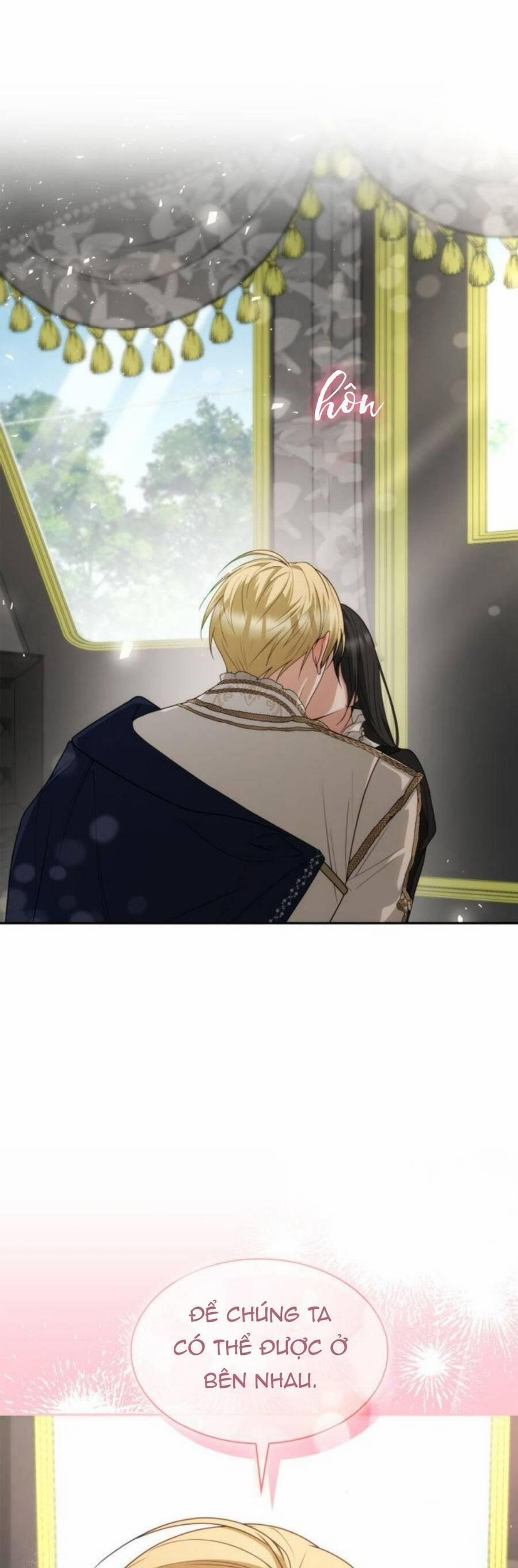 Chị Gái À, Kiếp Này Em Chính Là Nữ Hoàng 81.1 trang 21