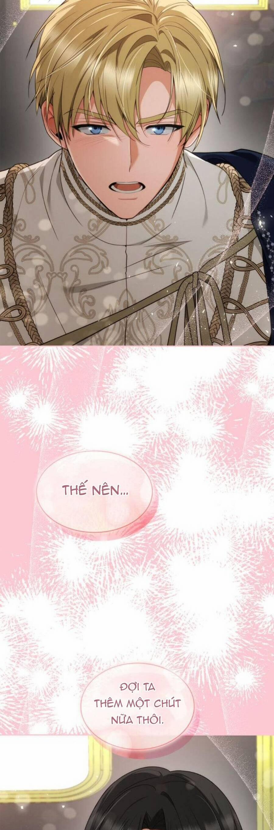 Chị Gái À, Kiếp Này Em Chính Là Nữ Hoàng 81.1 trang 22