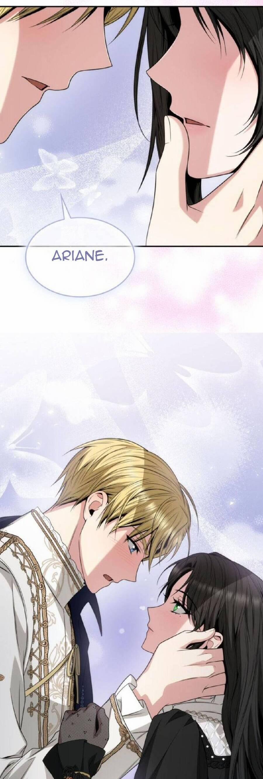 Chị Gái À, Kiếp Này Em Chính Là Nữ Hoàng 81.1 trang 3