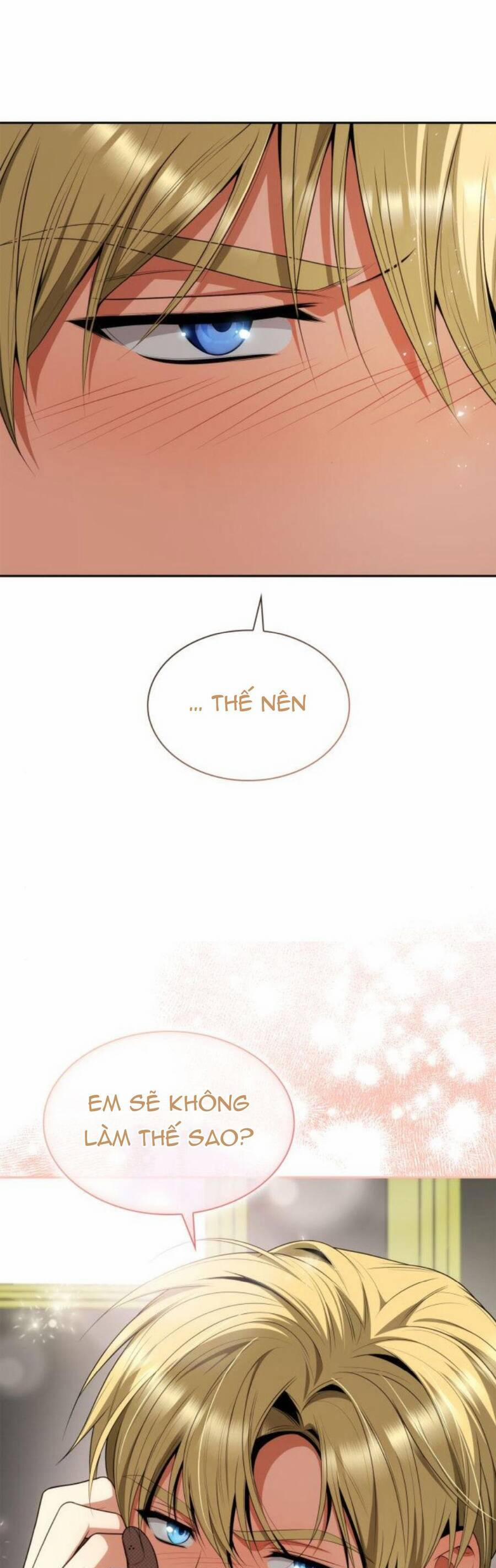 Chị Gái À, Kiếp Này Em Chính Là Nữ Hoàng 81.1 trang 32