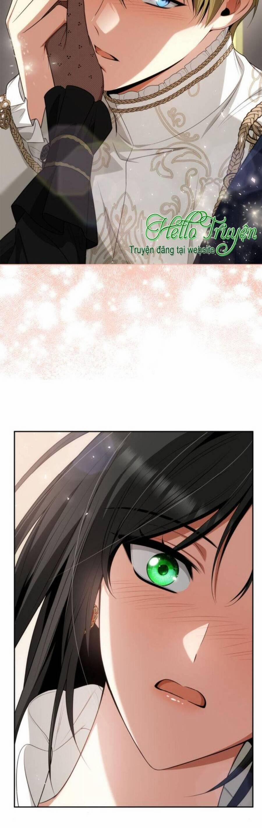 Chị Gái À, Kiếp Này Em Chính Là Nữ Hoàng 81.1 trang 33