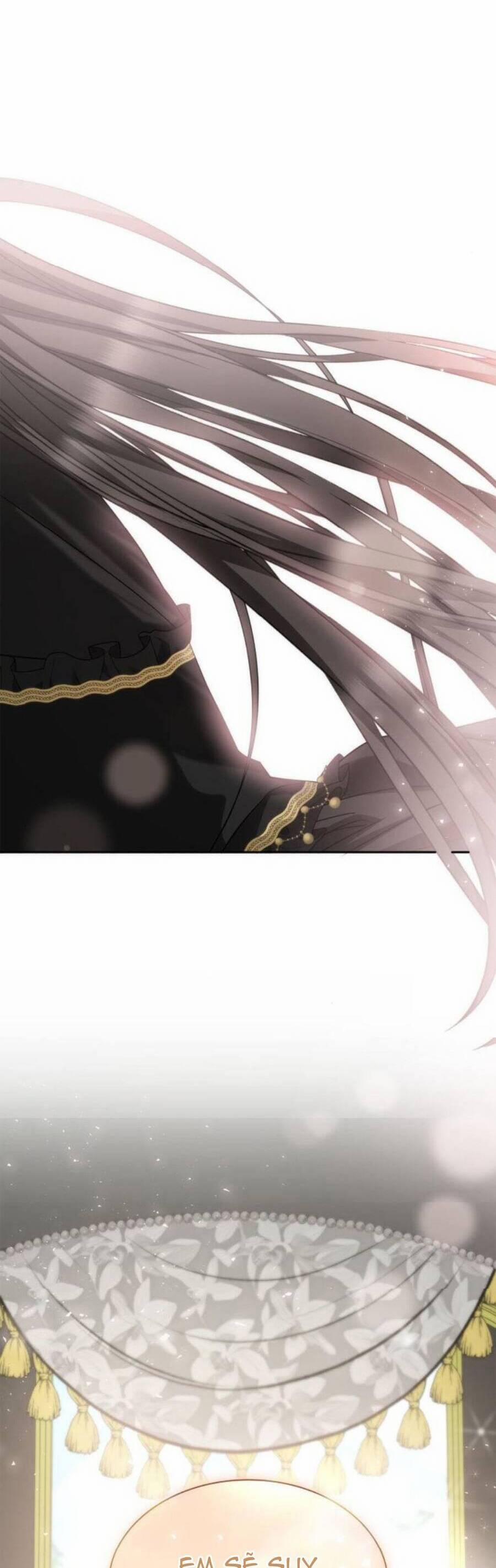 Chị Gái À, Kiếp Này Em Chính Là Nữ Hoàng 81.1 trang 34