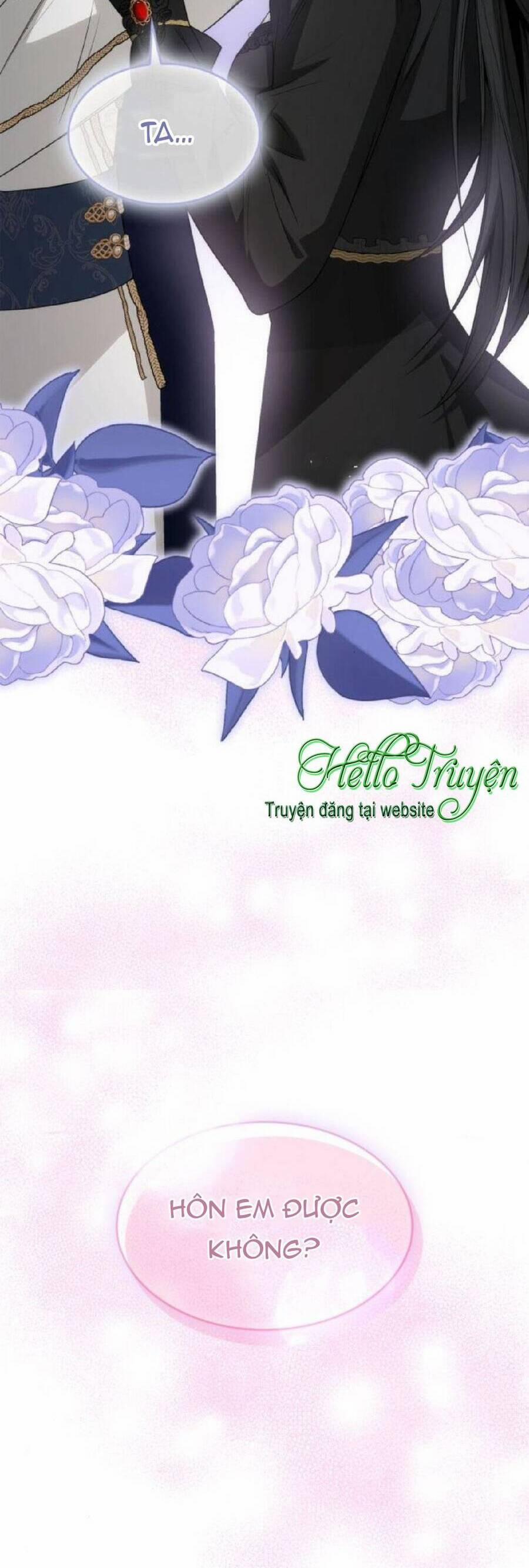 Chị Gái À, Kiếp Này Em Chính Là Nữ Hoàng 81.1 trang 4