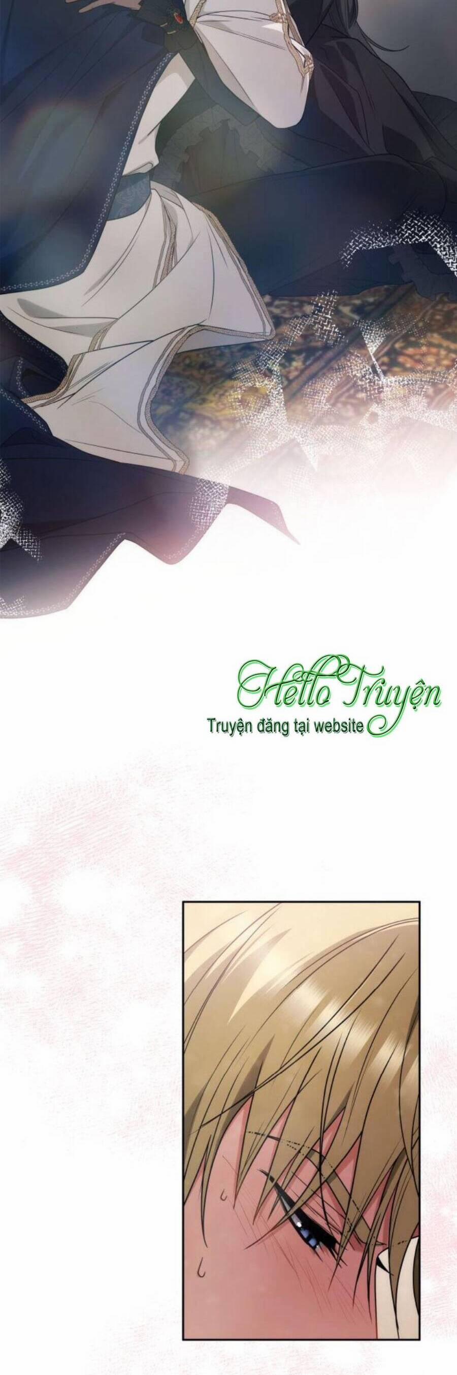 Chị Gái À, Kiếp Này Em Chính Là Nữ Hoàng 81.1 trang 7